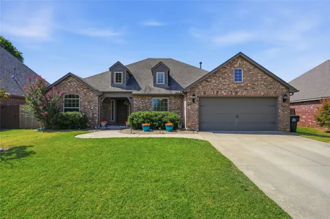 14948 Courtney Lane