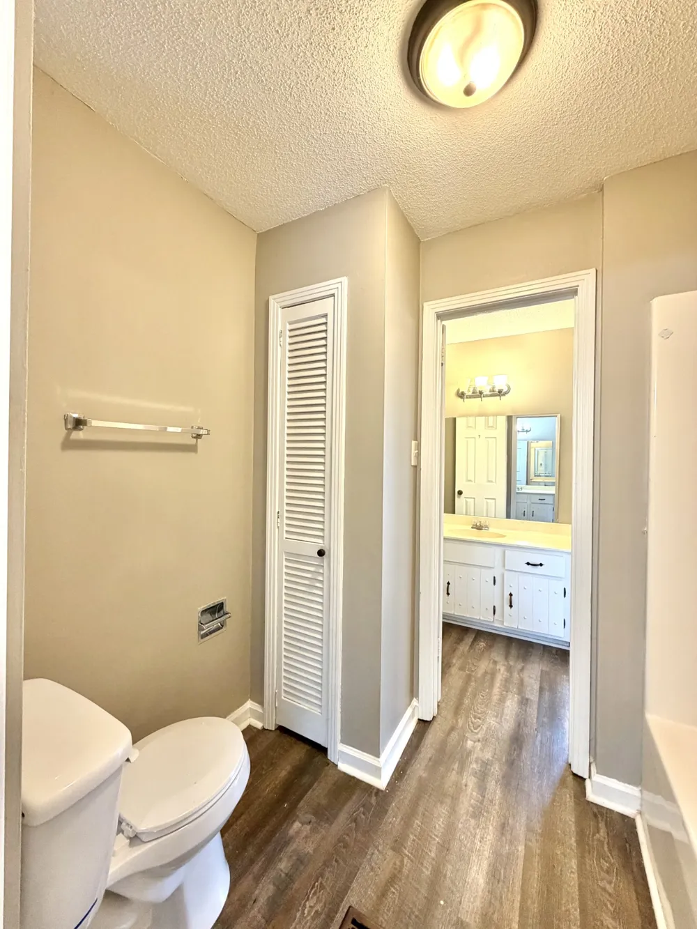 2108 Ashland City Rd #A Clarksville, TN 37043