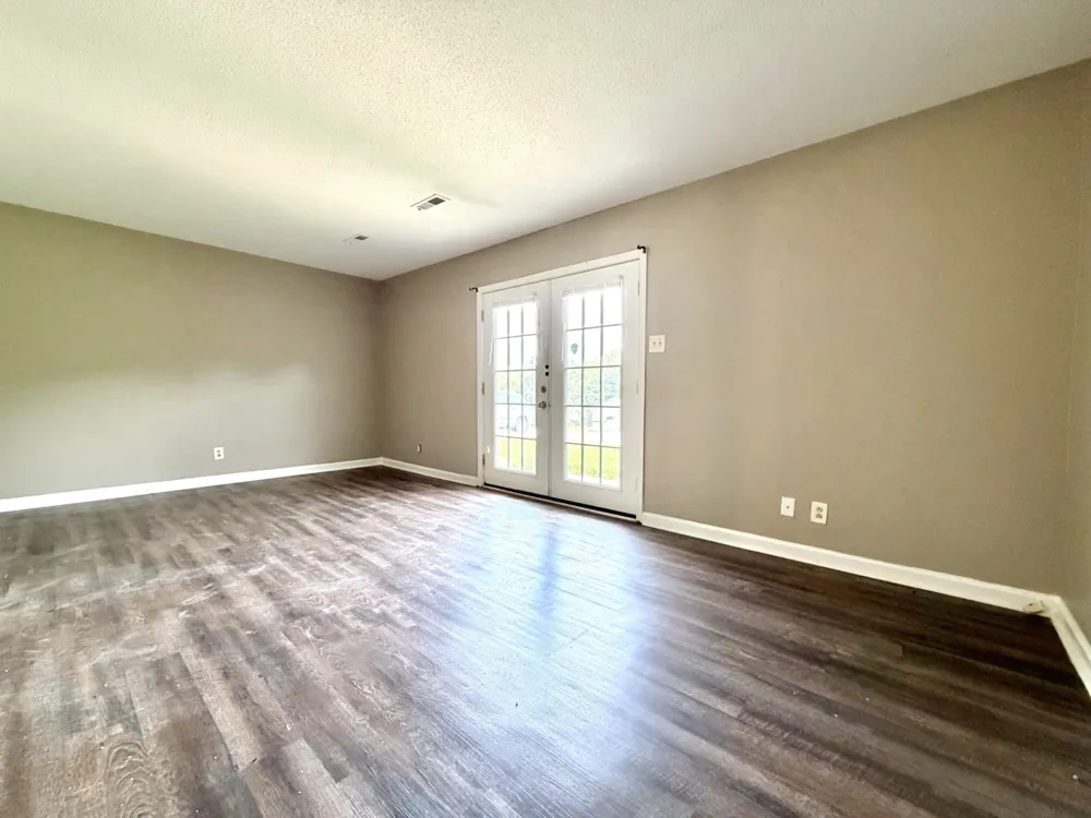 2108 Ashland City Rd #A Clarksville, TN 37043