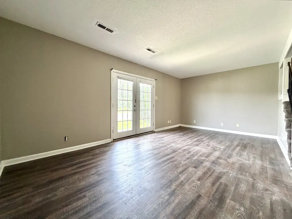 2108 Ashland City Rd #A Clarksville, TN 37043