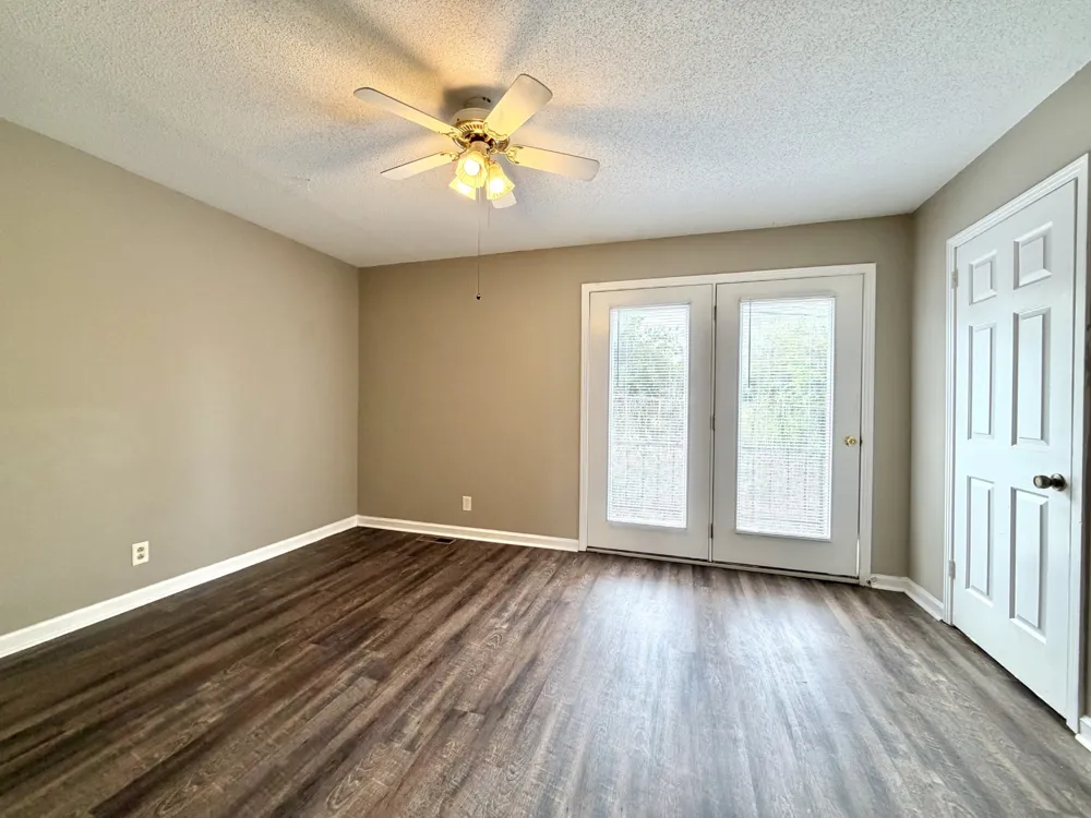 2108 Ashland City Rd #A Clarksville, TN 37043