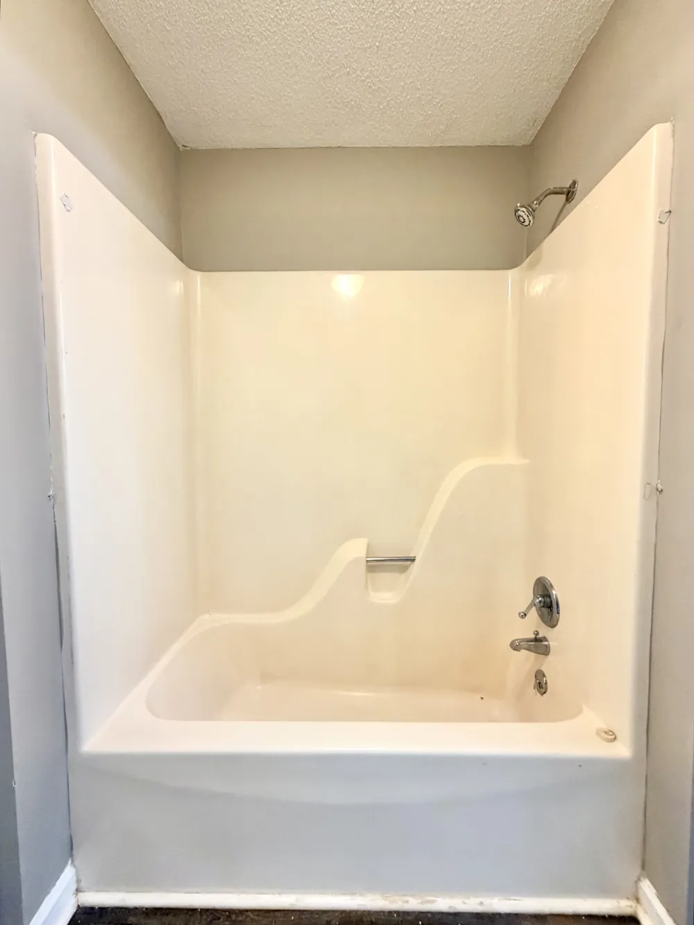2108 Ashland City Rd #A Clarksville, TN 37043