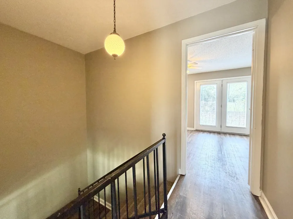 2108 Ashland City Rd #A Clarksville, TN 37043