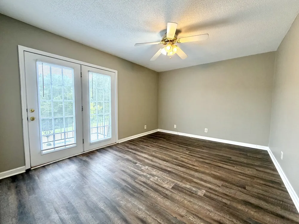 2108 Ashland City Rd #A Clarksville, TN 37043