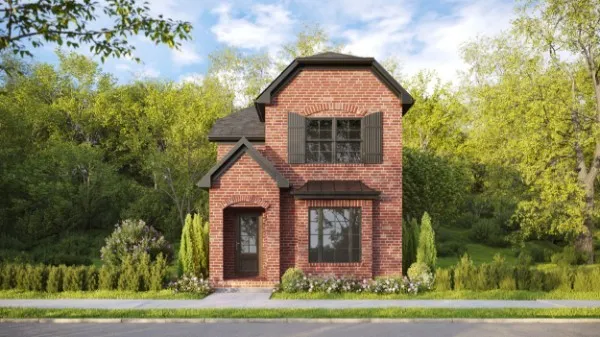 162 Oasis Dr #100 La Vergne, TN 37086