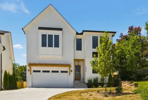 6523 Firestone Ct