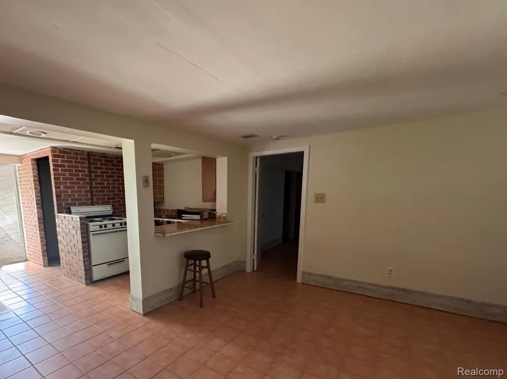 Address Not Shown Marathon Township, MI 48464