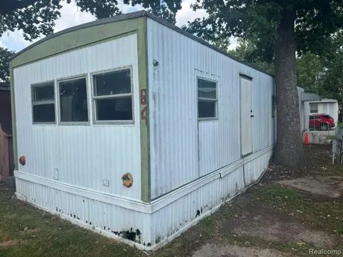 7062 Ready Avenue Lot 24