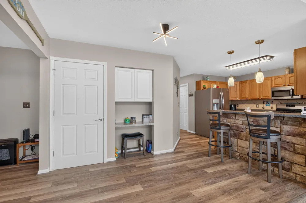 165 Hawthorne Drive Unknown, MI 49230