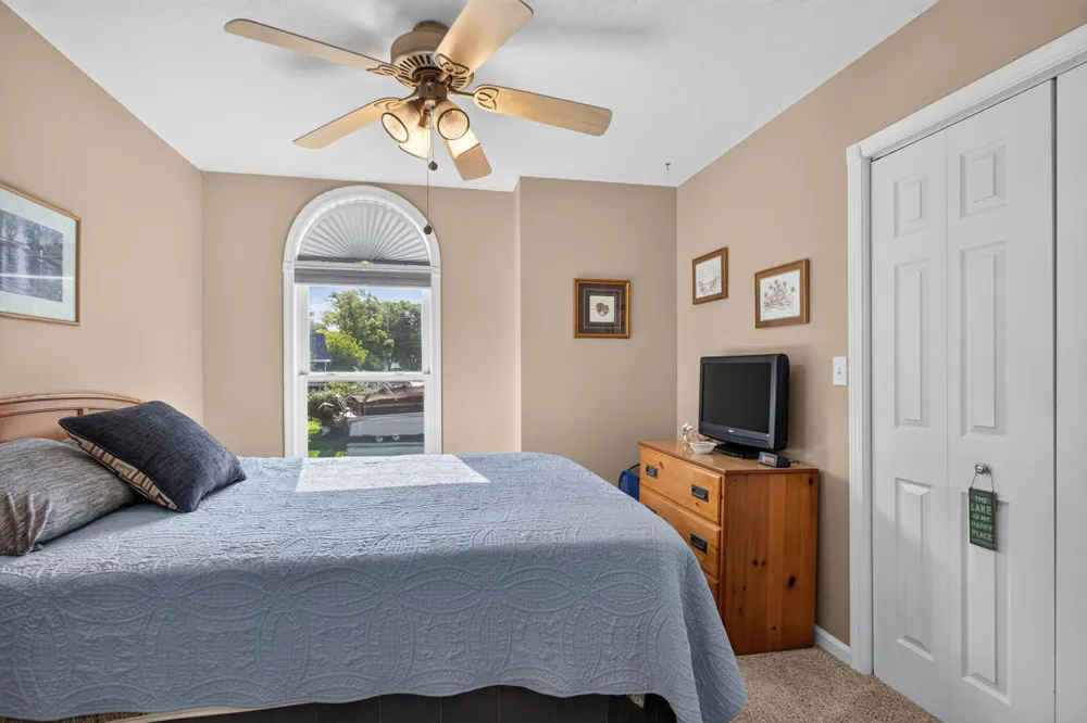 165 Hawthorne Drive Unknown, MI 49230