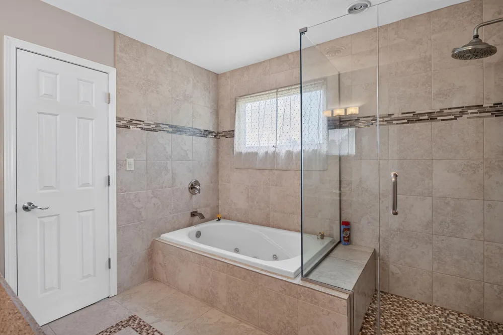165 Hawthorne Drive Unknown, MI 49230