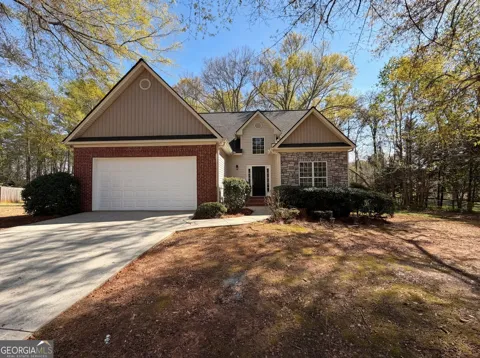 95 Woods WAY