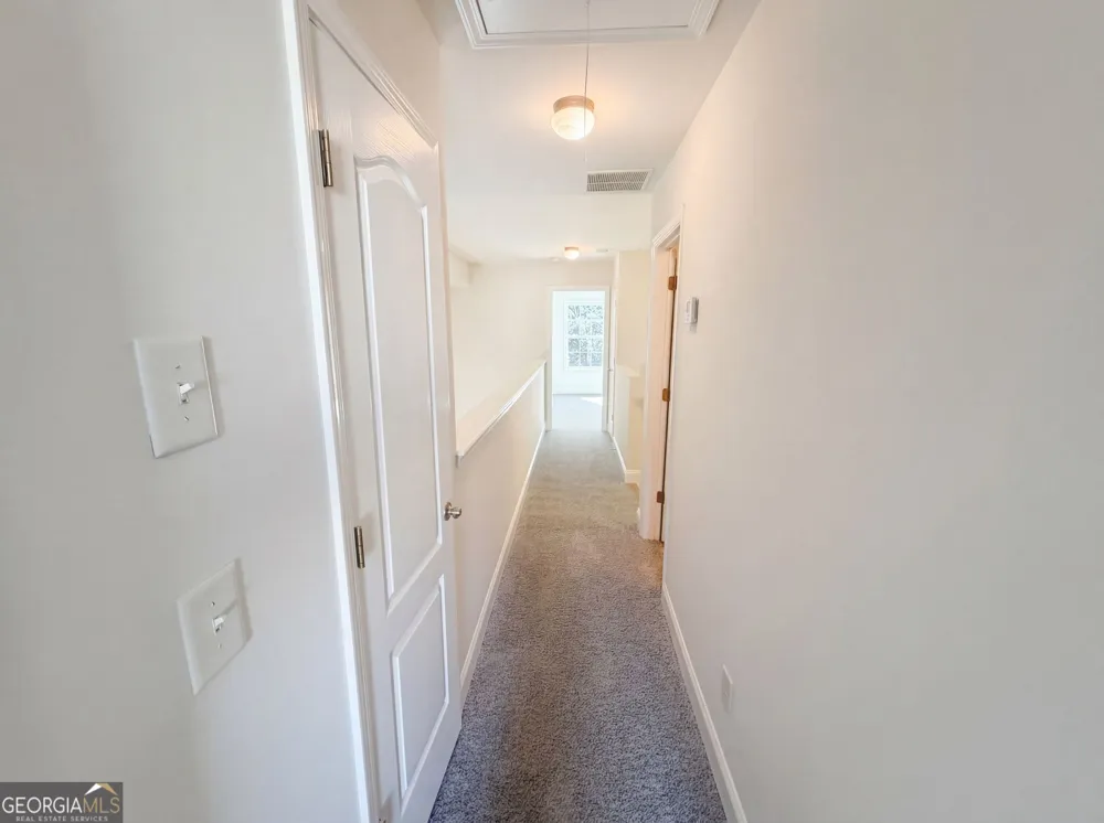 95 Woods WAY Jefferson, GA 30549