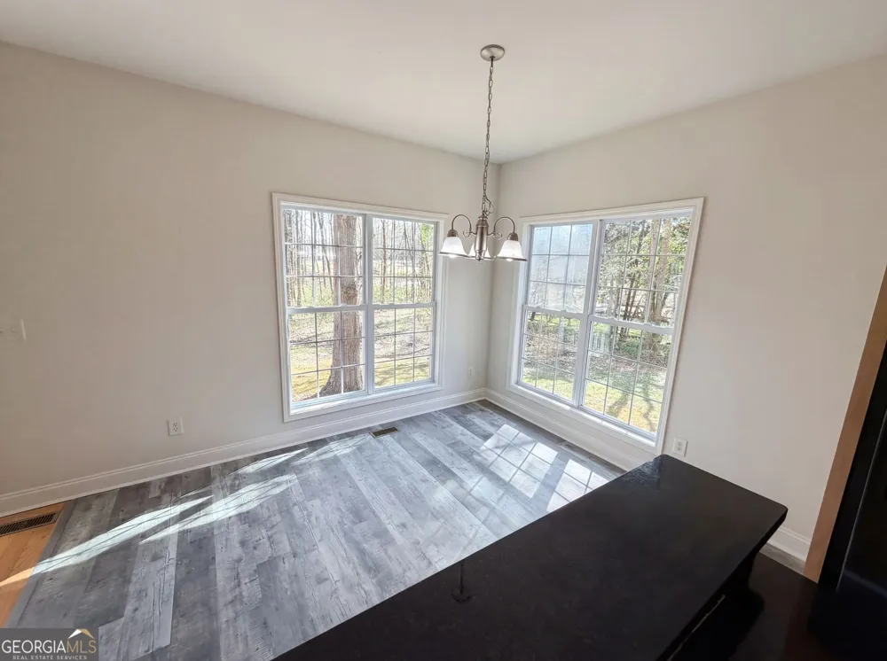 95 Woods WAY Jefferson, GA 30549