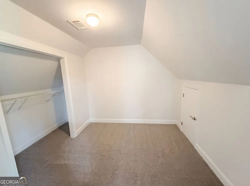 95 Woods WAY Jefferson, GA 30549