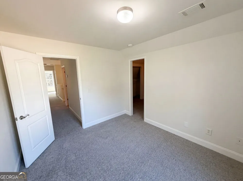 95 Woods WAY Jefferson, GA 30549