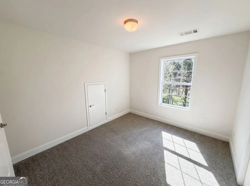 95 Woods WAY Jefferson, GA 30549