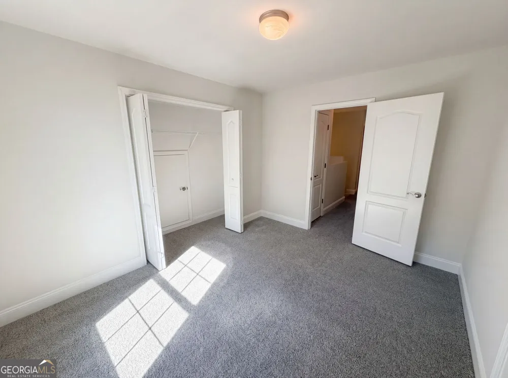 95 Woods WAY Jefferson, GA 30549