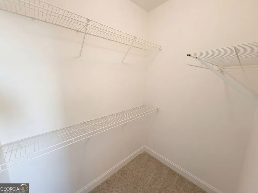 95 Woods WAY Jefferson, GA 30549