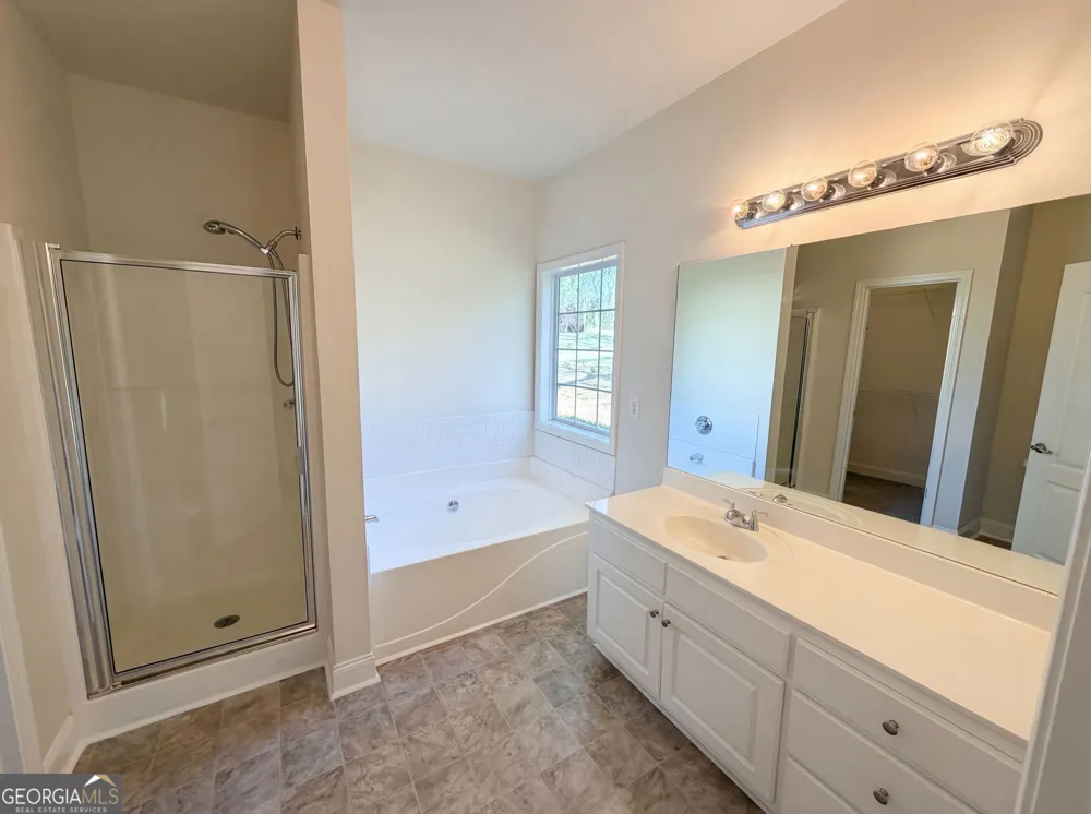 95 Woods WAY Jefferson, GA 30549