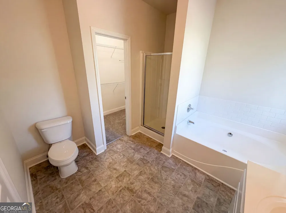 95 Woods WAY Jefferson, GA 30549