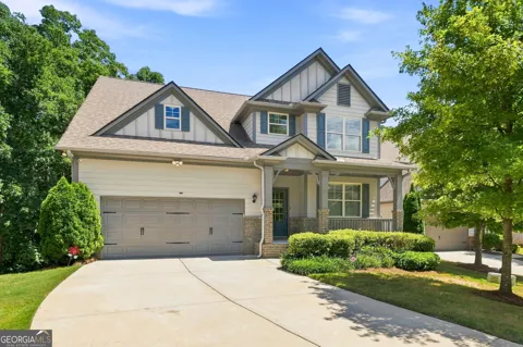 1125 Pebble Creek LN