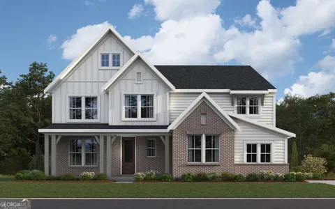 744 Conley DR