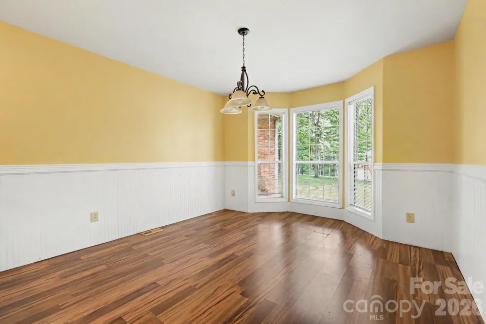 7944 Woodhill Cove Lane Denver, NC 28037