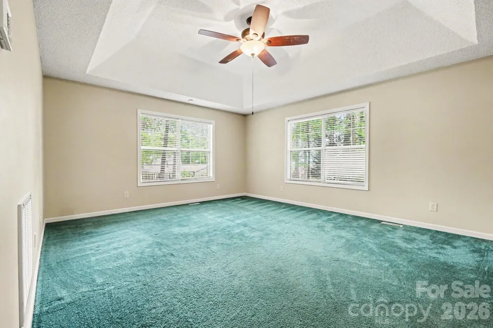 7944 Woodhill Cove Lane Denver, NC 28037