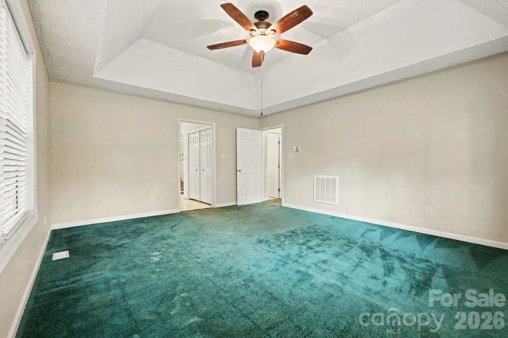 7944 Woodhill Cove Lane Denver, NC 28037