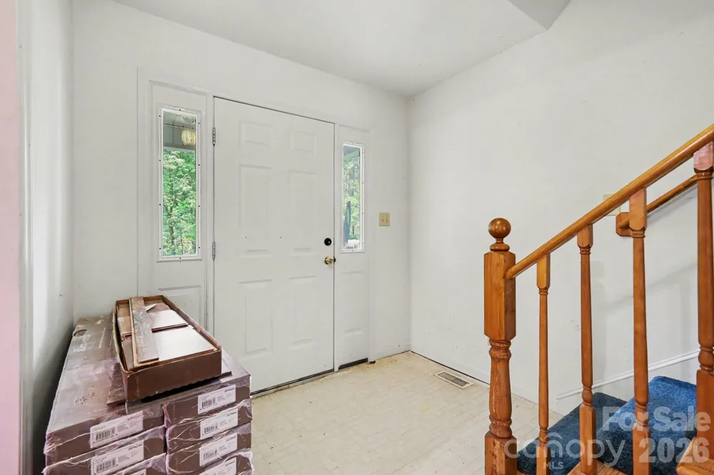 7944 Woodhill Cove Lane Denver, NC 28037