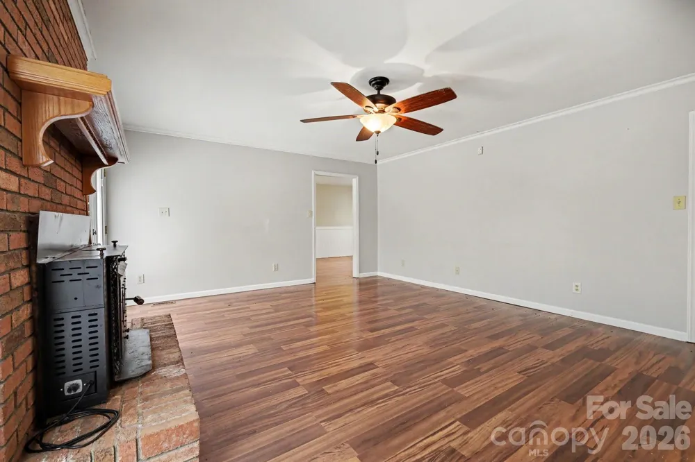 7944 Woodhill Cove Lane Denver, NC 28037