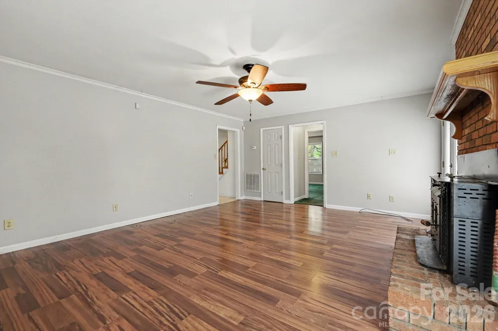 7944 Woodhill Cove Lane Denver, NC 28037