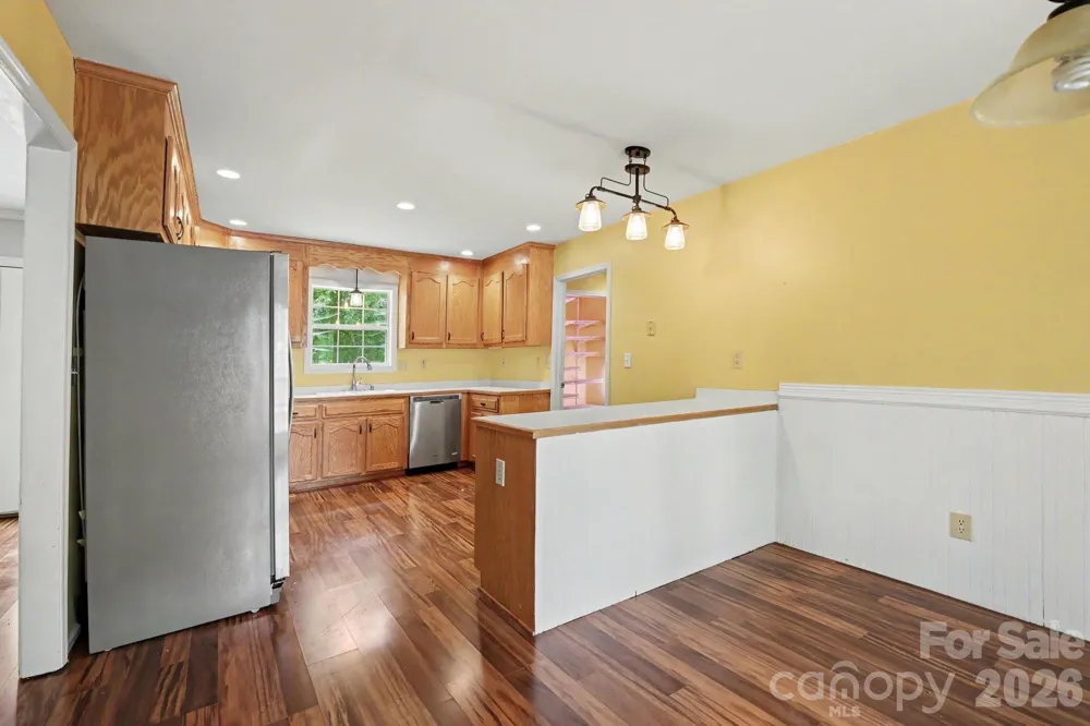 7944 Woodhill Cove Lane Denver, NC 28037