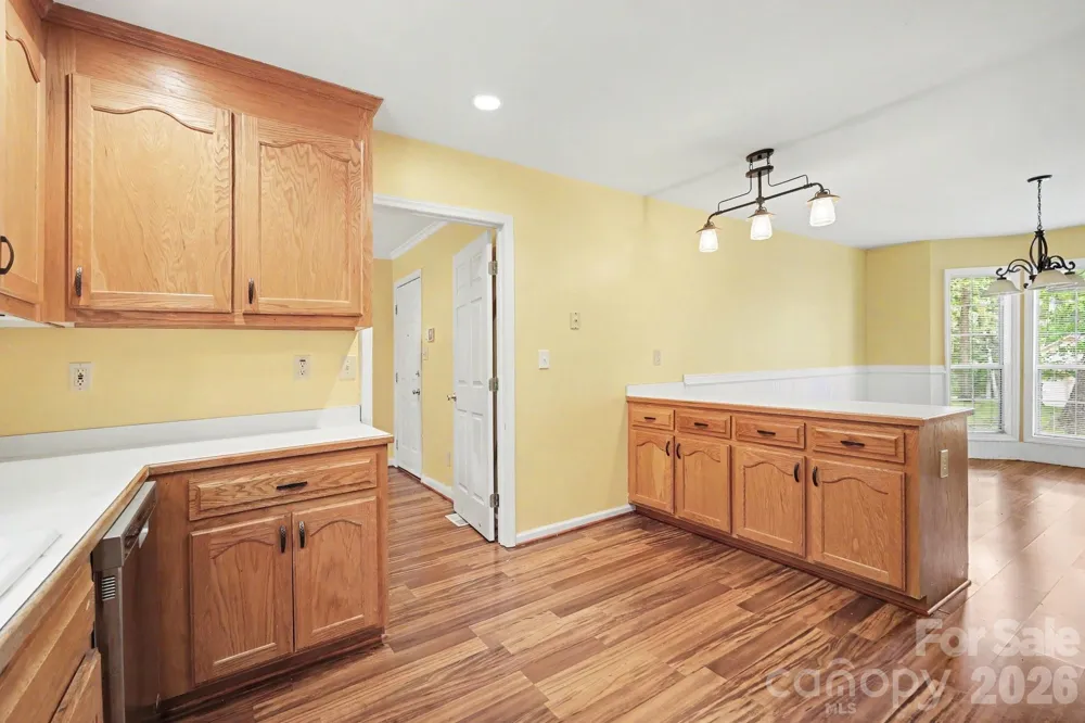 7944 Woodhill Cove Lane Denver, NC 28037