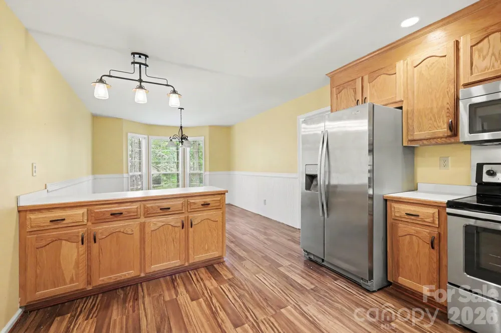 7944 Woodhill Cove Lane Denver, NC 28037