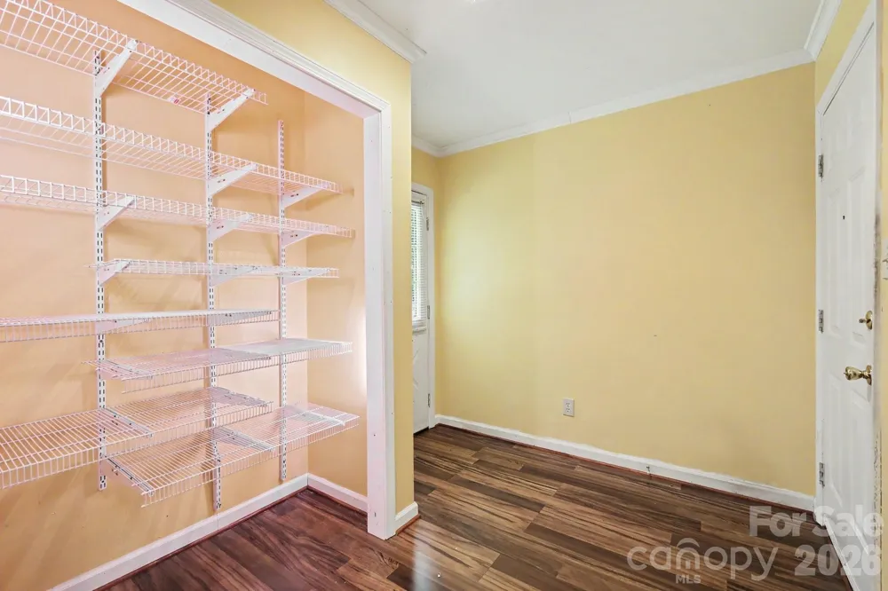 7944 Woodhill Cove Lane Denver, NC 28037