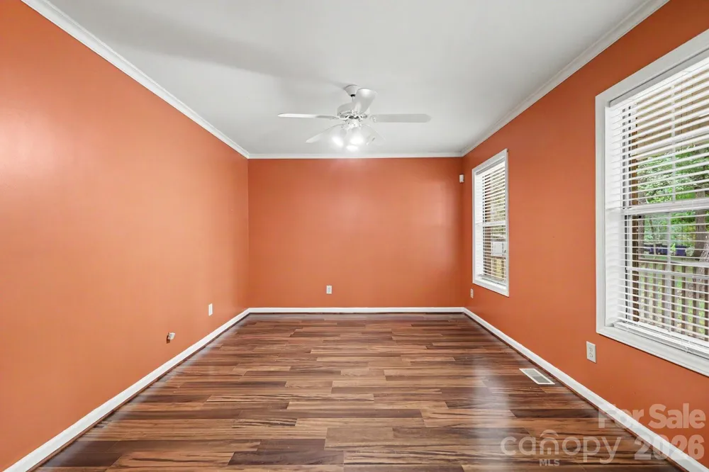 7944 Woodhill Cove Lane Denver, NC 28037