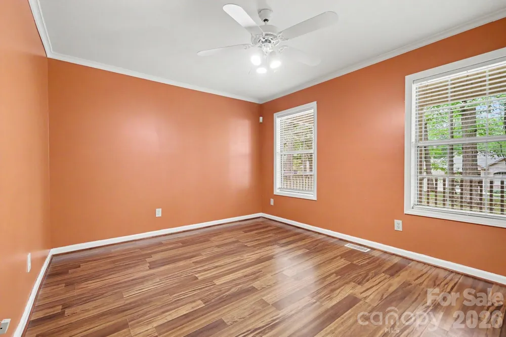 7944 Woodhill Cove Lane Denver, NC 28037