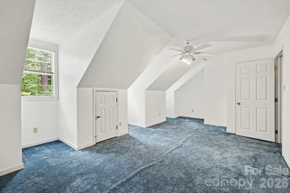 7944 Woodhill Cove Lane Denver, NC 28037