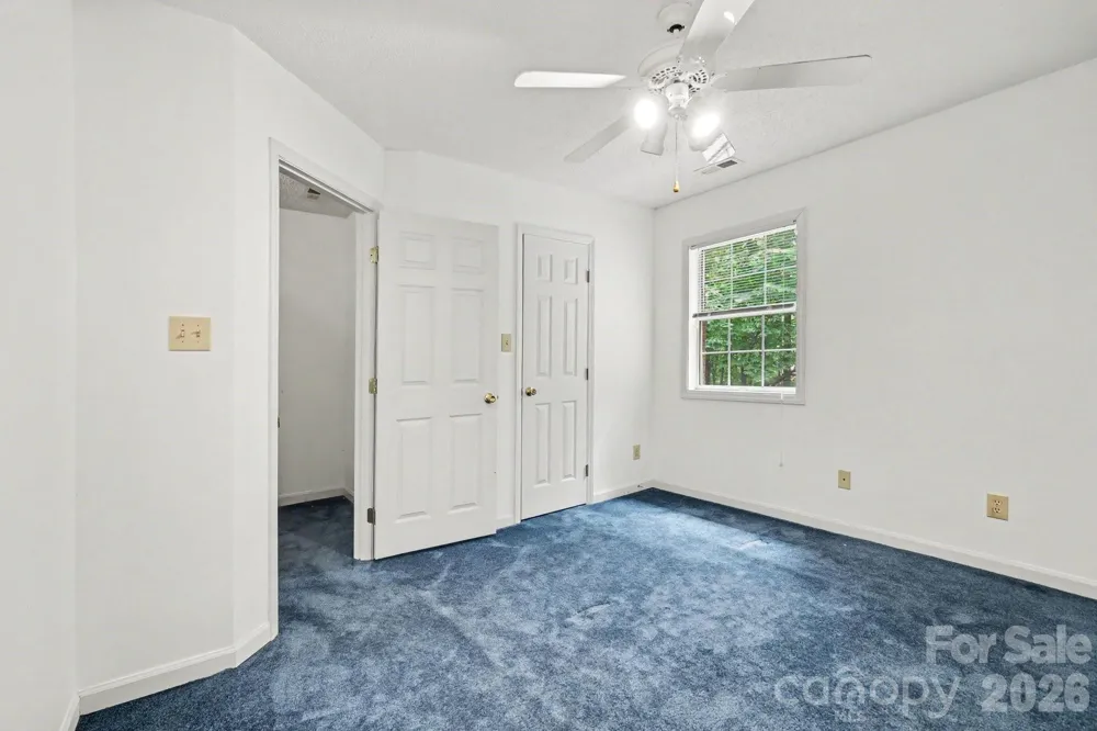 7944 Woodhill Cove Lane Denver, NC 28037