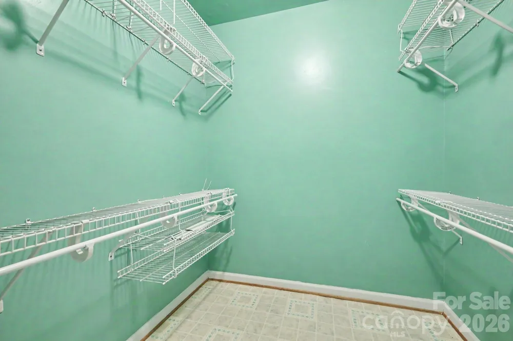 7944 Woodhill Cove Lane Denver, NC 28037