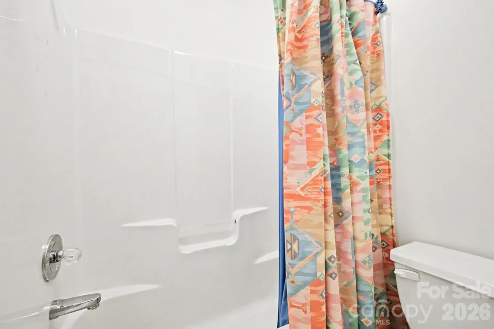 7944 Woodhill Cove Lane Denver, NC 28037
