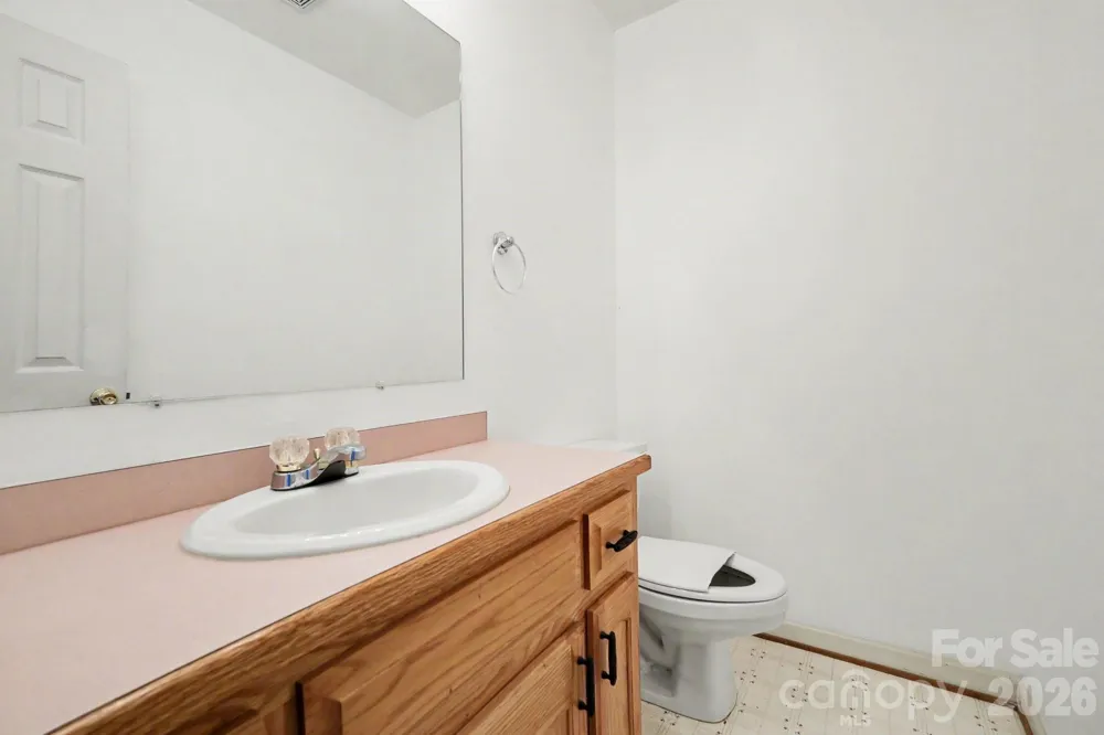 7944 Woodhill Cove Lane Denver, NC 28037