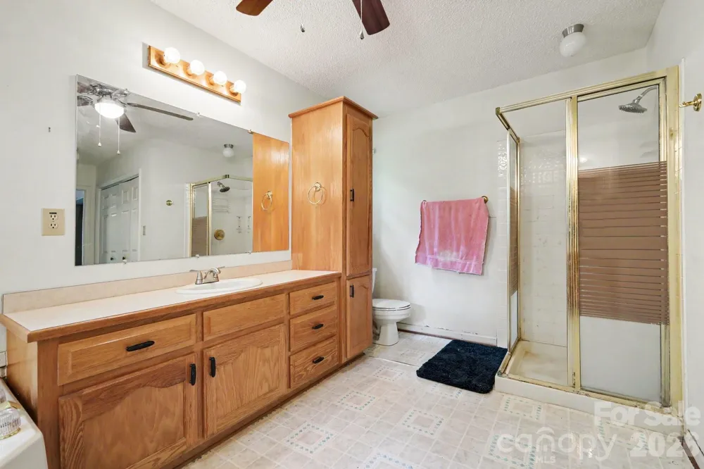 7944 Woodhill Cove Lane Denver, NC 28037