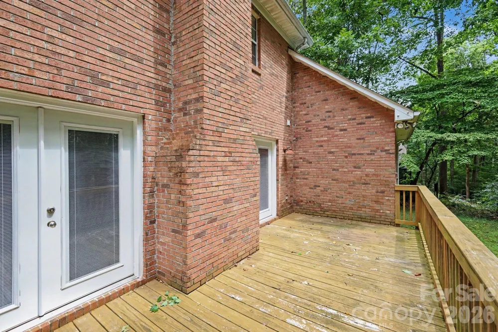 7944 Woodhill Cove Lane Denver, NC 28037