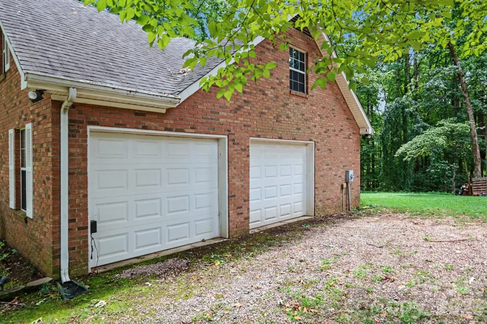 7944 Woodhill Cove Lane Denver, NC 28037