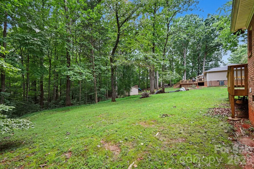 7944 Woodhill Cove Lane Denver, NC 28037