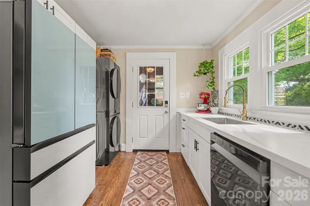 3330 Benard Avenue Charlotte, NC 28206