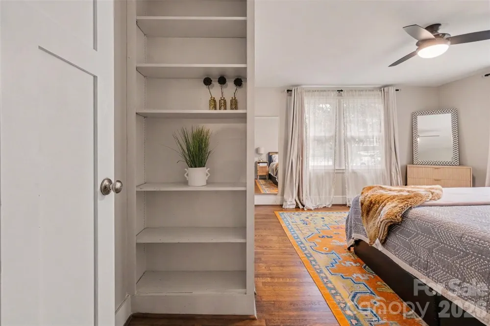 3330 Benard Avenue Charlotte, NC 28206